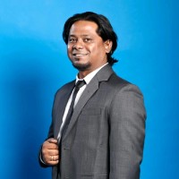 Rohit Tigga