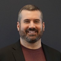 Jay Prieur, PMP, Cbip