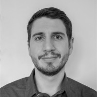 Julien R.
