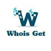 Whois Get