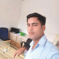 rohit yadav