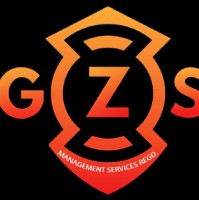 Group z Security
