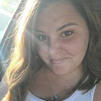 Whitney Meacham
