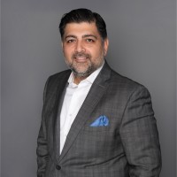 Mohit Malhotra