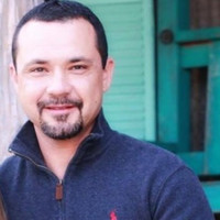 Mark Mendiola