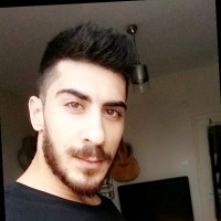 mert cömert