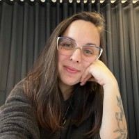 Vivian Passos