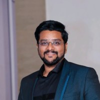 Mithil Prajapati