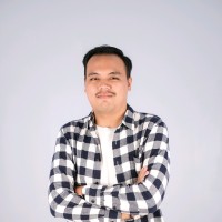 Ravi Hakeem Kusuma Rahman