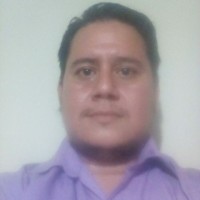 Omar Cabrera Merchan