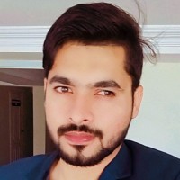 Iftikhar Mustafa