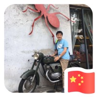 杜志国
