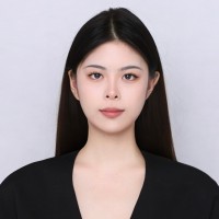 Evy Qiu