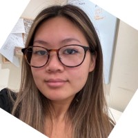 Ana Pham