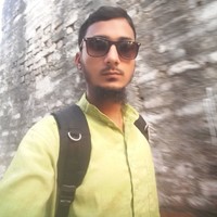 Ali Raza