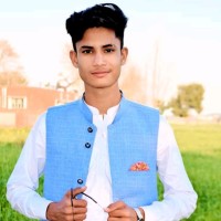 Muhammad Waseem