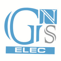 GNS ELEC