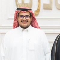 Marwan Mohammed