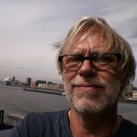 Fred Terlouw