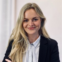 Sofie Ambrosius
