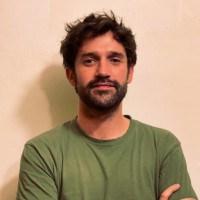 Frédéric Derian