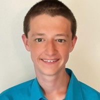 Alden Lipiarski