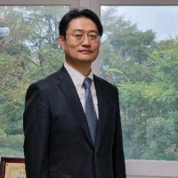 Young Joon LEE