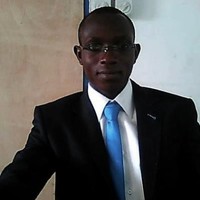 Hippolyte Pen