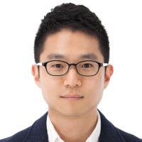 Jaemin Park