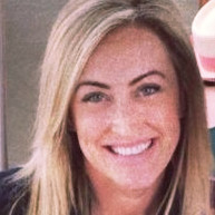 Amy Clifford
