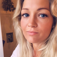 Therése Johansson