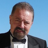 Dennis Herald