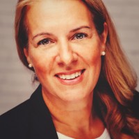 Steffi Hülsewede
