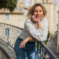 Camille Cattan