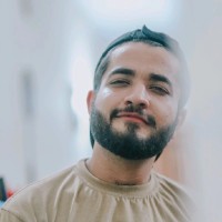Hammad Riaz