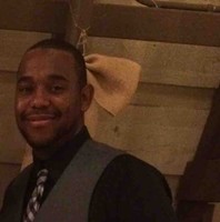 Jamar Surratt