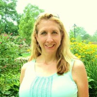 kendra shultz