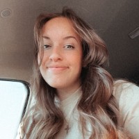 Victoria Harvey