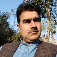mian hanif