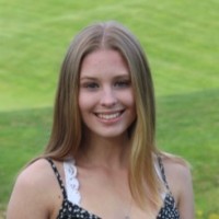 Alyssa Haverstraw