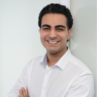 Puriya Pourghanad