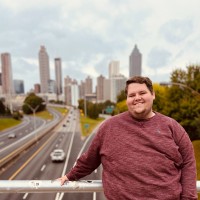 Andrew Coffey-Tharp