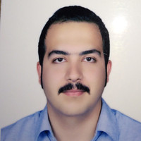 Behrooz Azadi