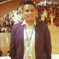 Dolf Bajar