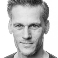 Marco Venema
