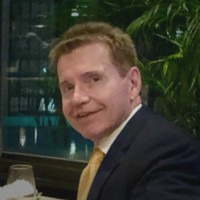 Kenneth B. Love, Jr.