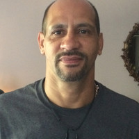 Nelson Ruiz