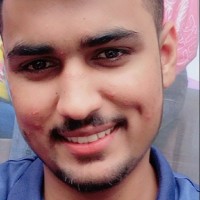 Murtaza Mu