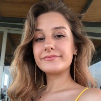 Gizem Bulunti