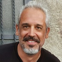 Gianluca Menichini